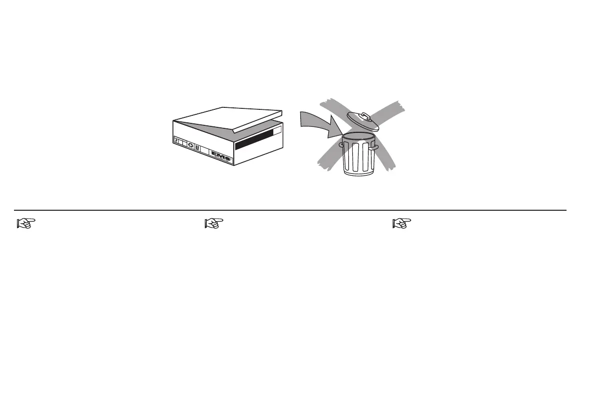 Page #118 background image