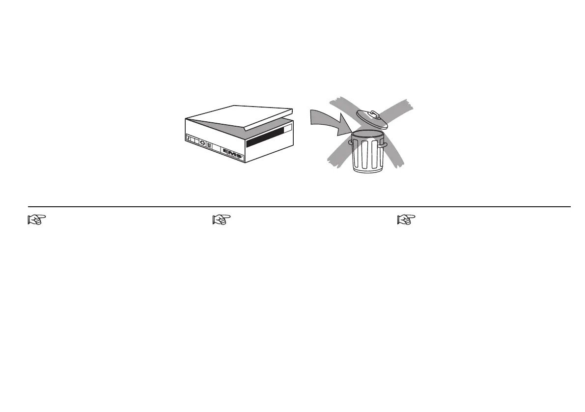 Page #119 background image