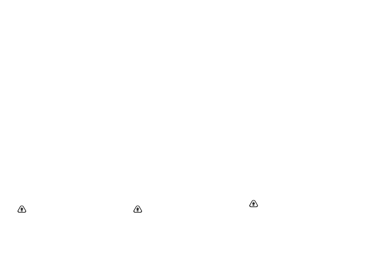 Page #121 background image
