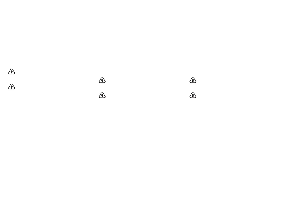 Page #122 background image