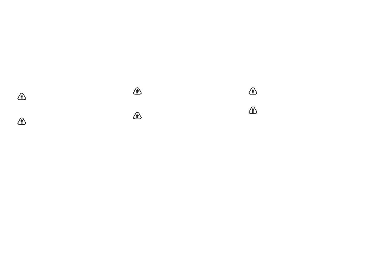 Page #123 background image
