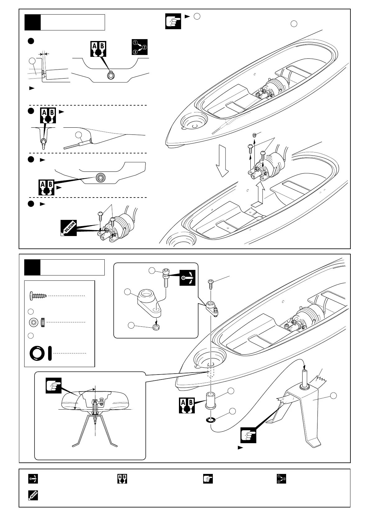 Page #5 background image