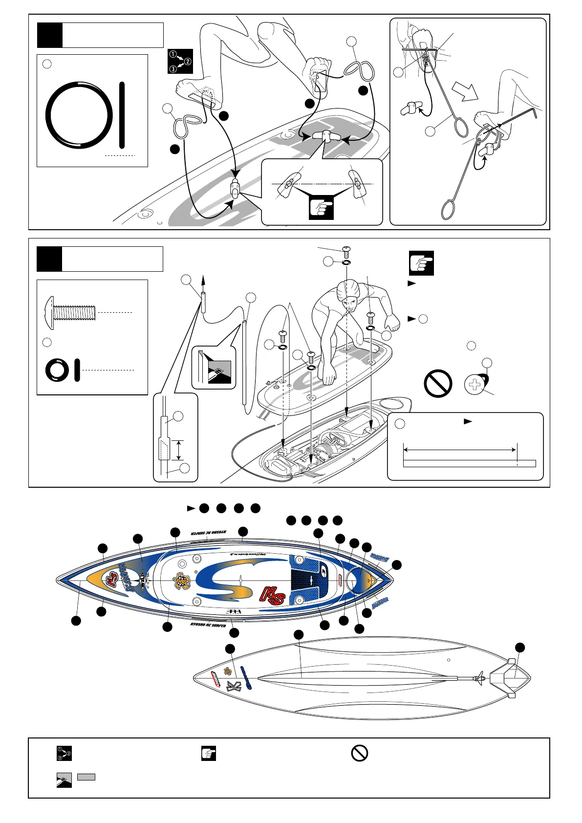 Page #13 background image
