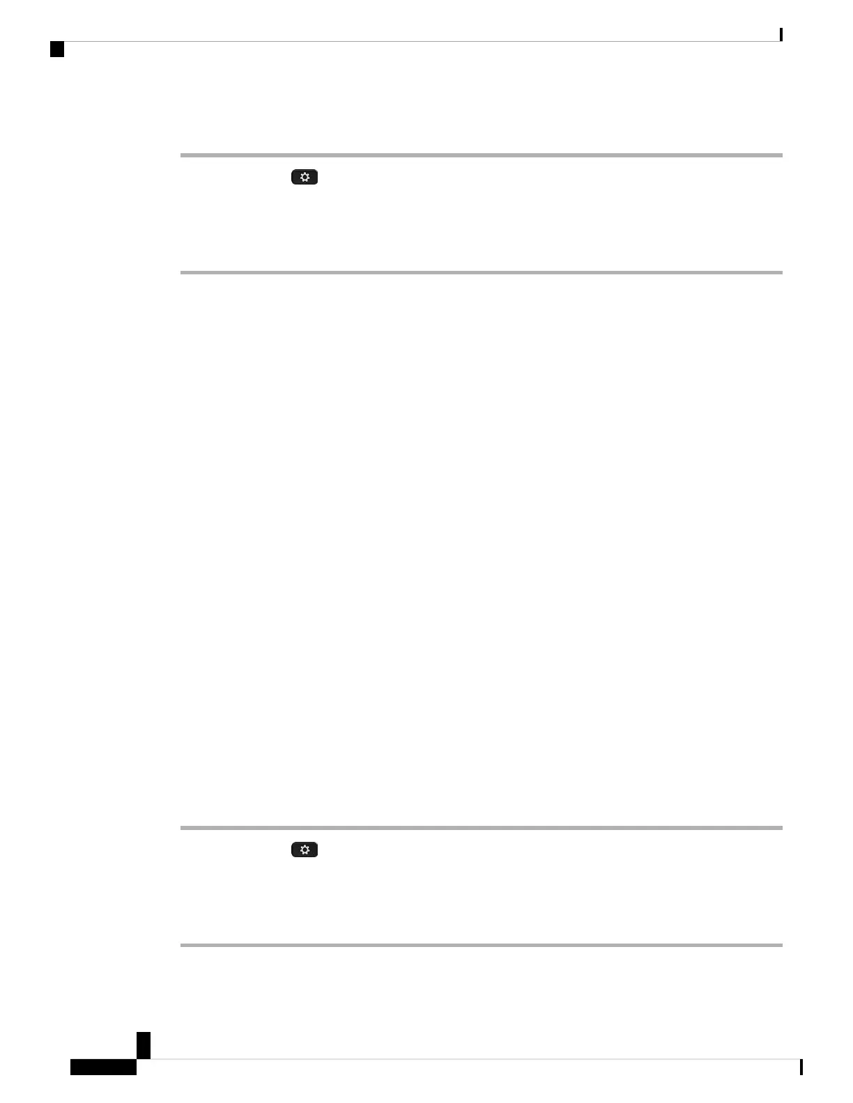 Page #54 background image