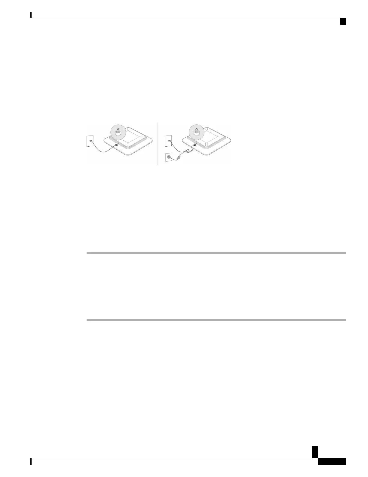 Page #71 background image