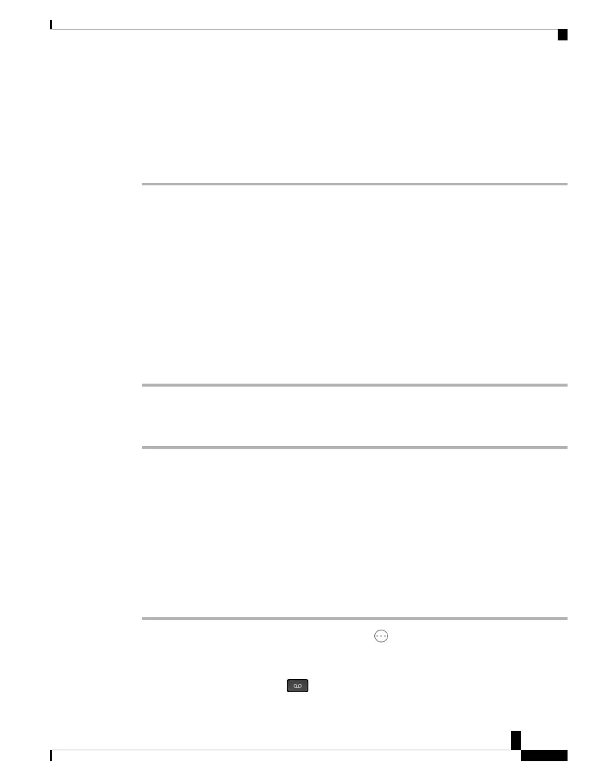 Page #73 background image