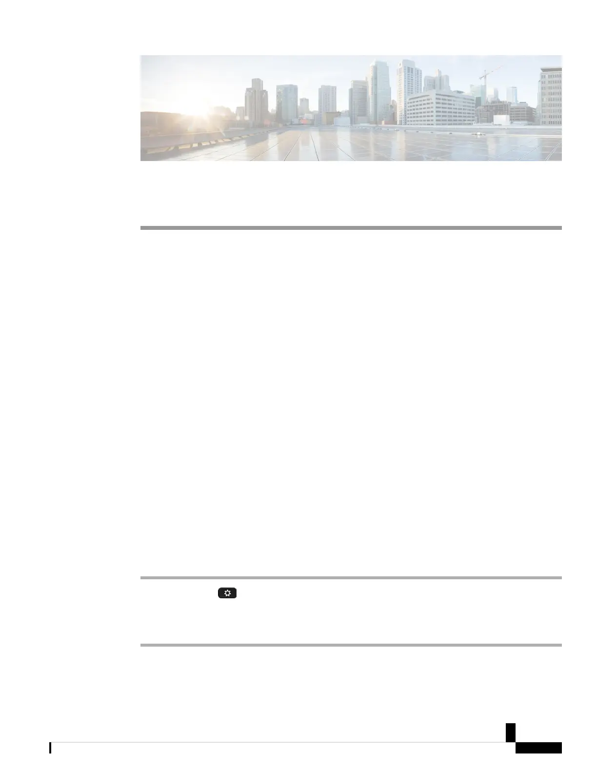 Page #75 background image