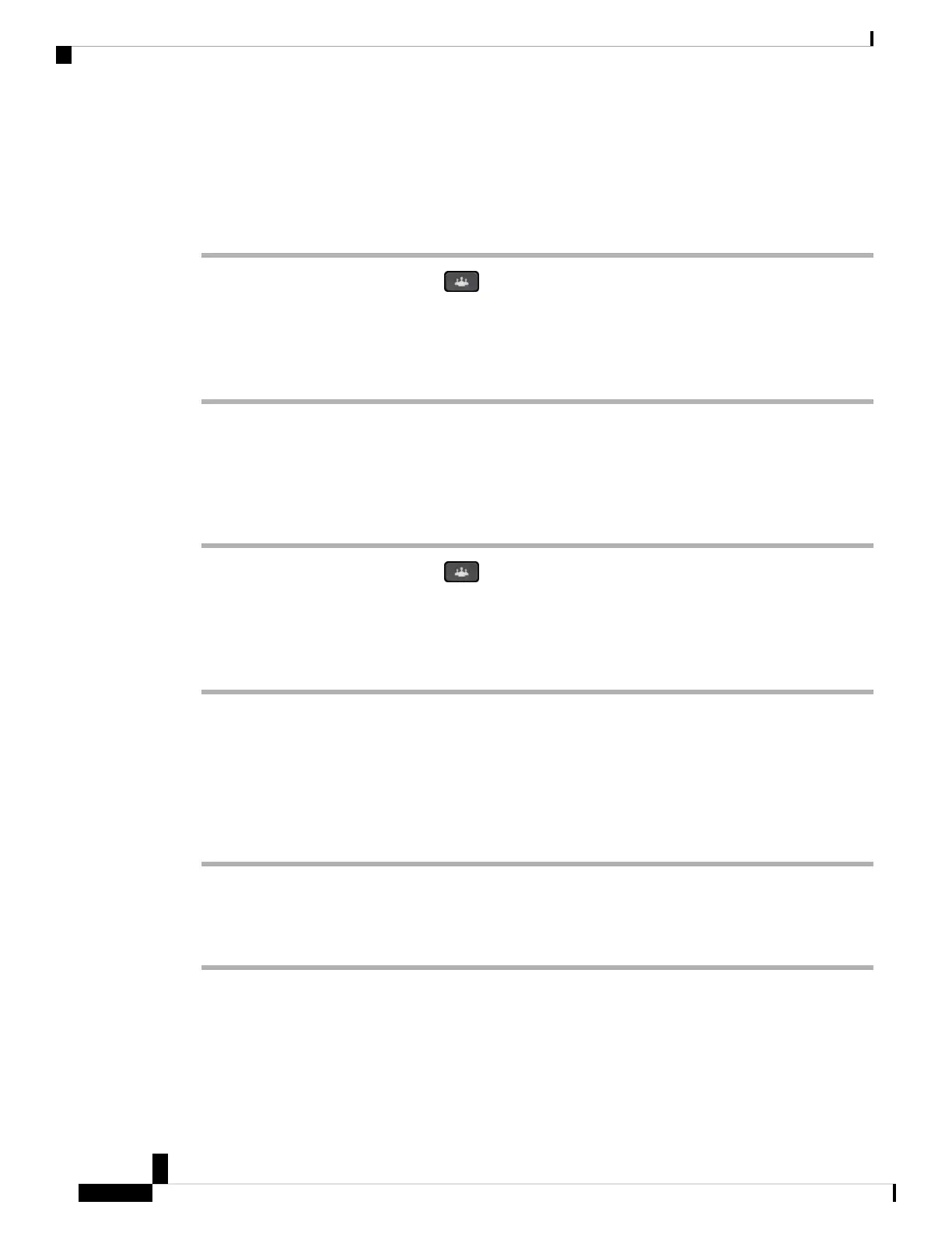Page #76 background image
