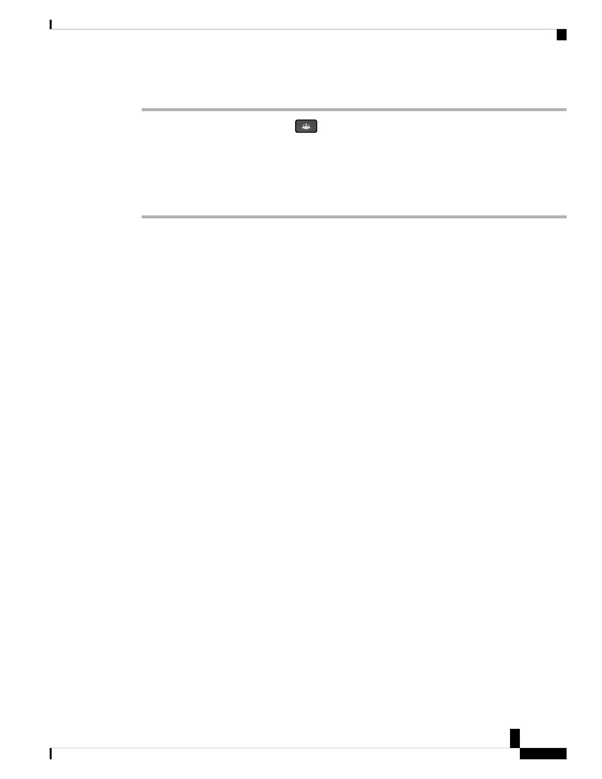 Page #77 background image