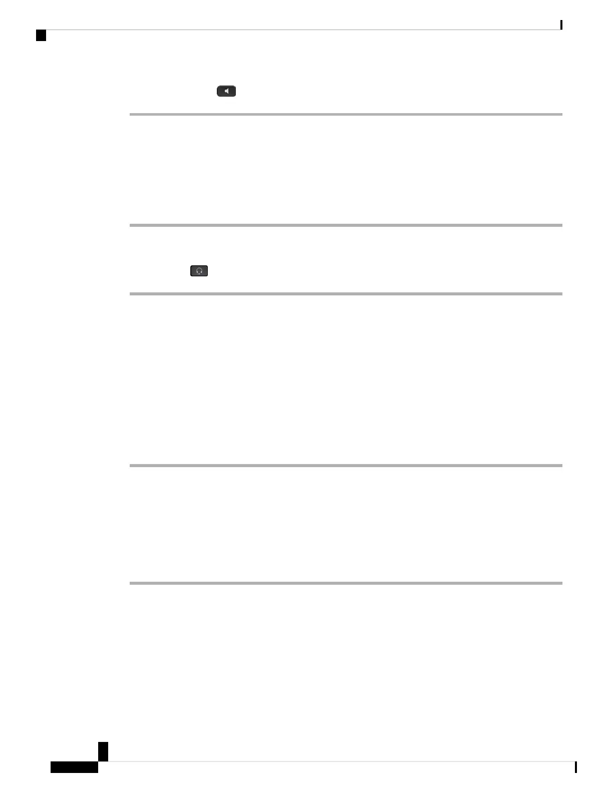 Page #86 background image