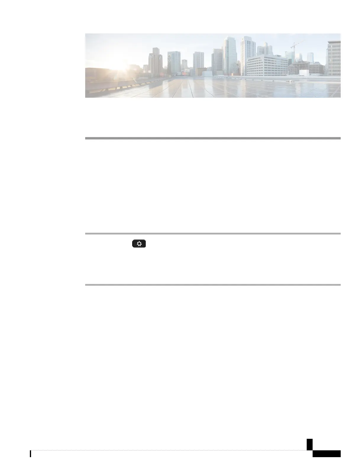 Page #89 background image