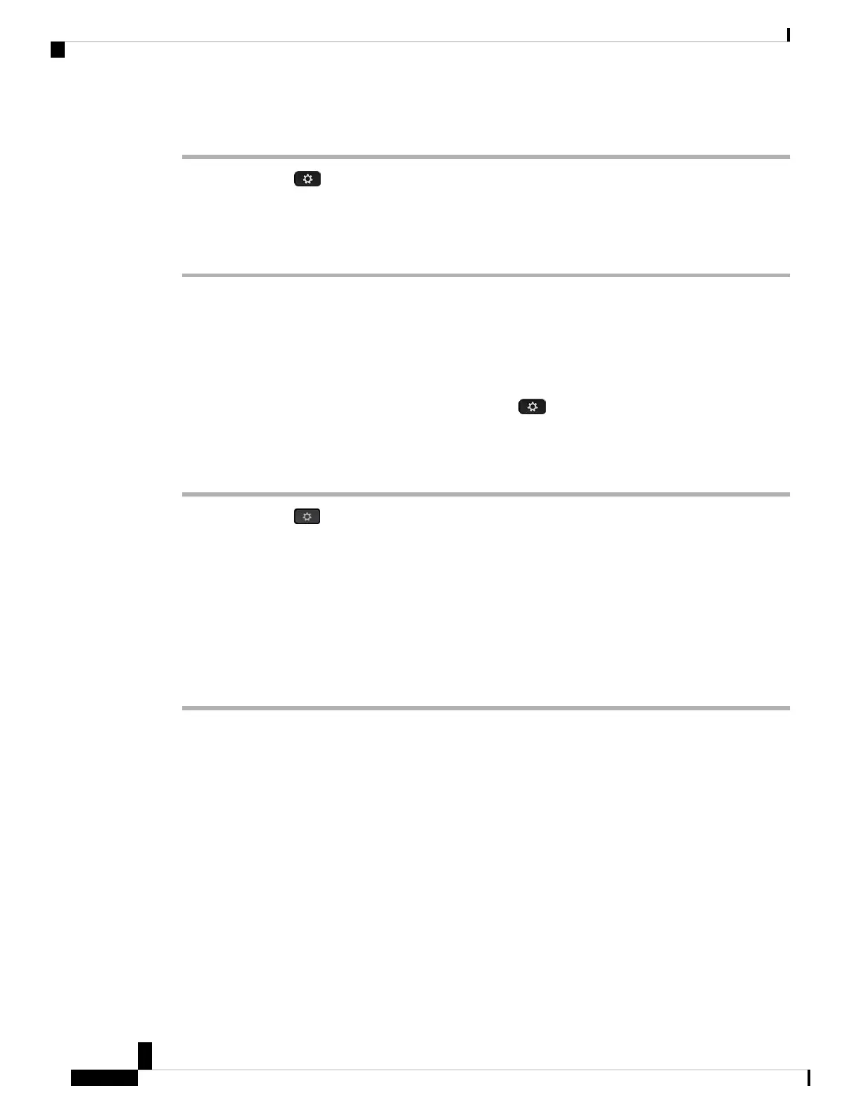 Page #90 background image