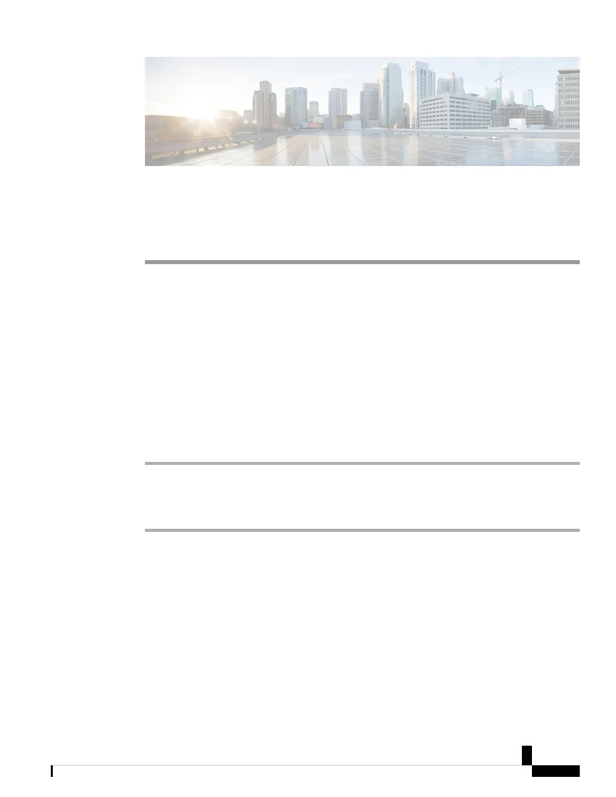 Page #91 background image