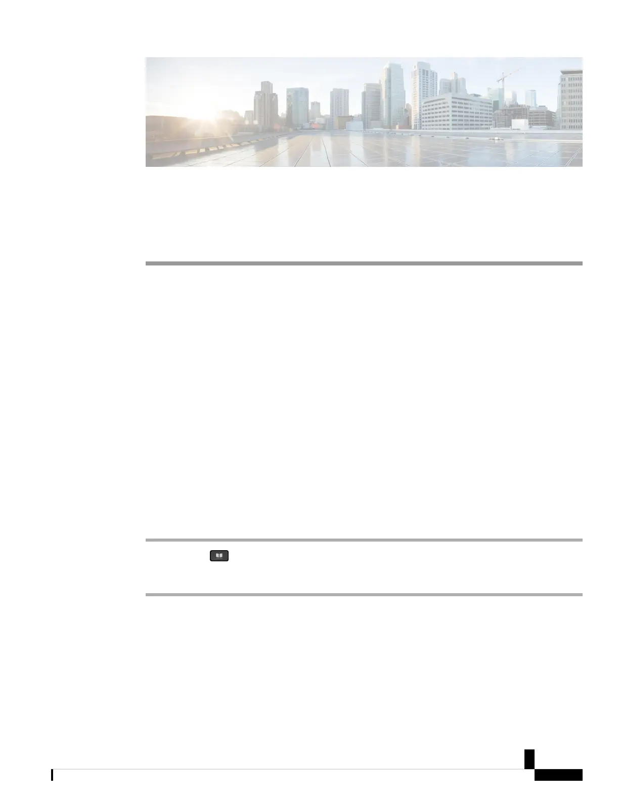 Page #93 background image