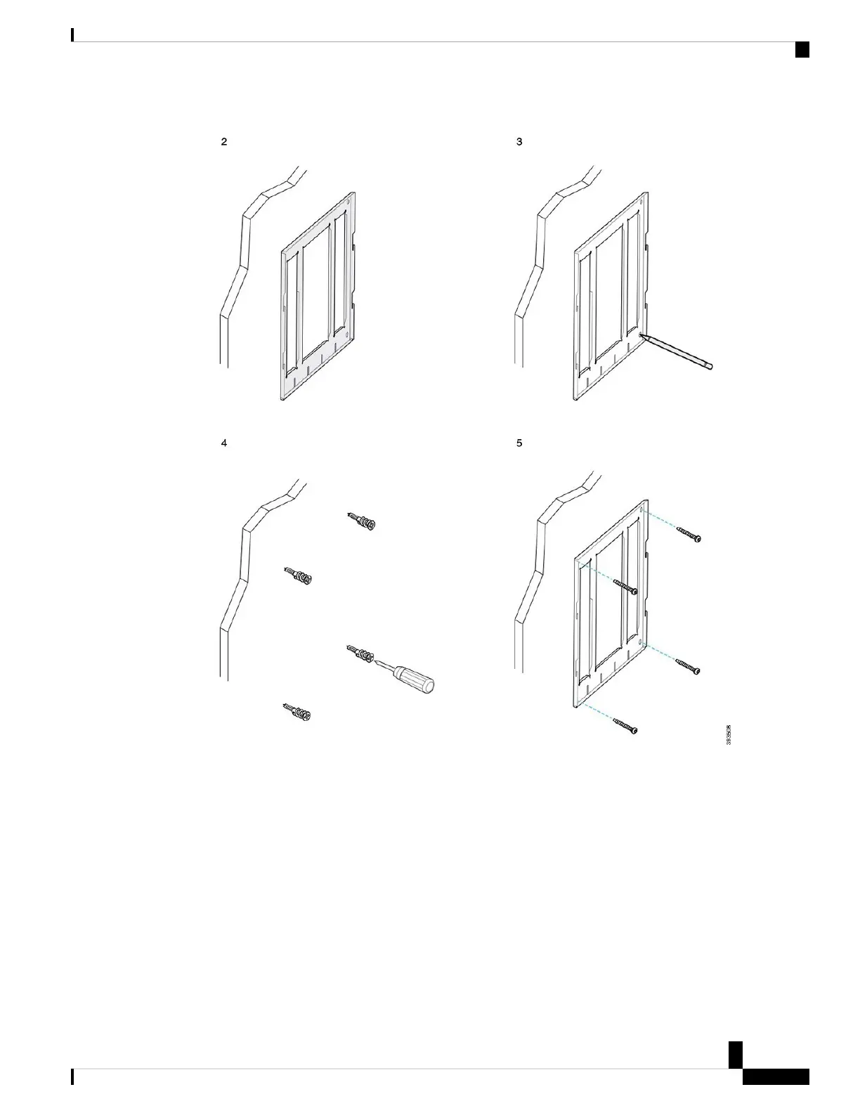 Page #103 background image