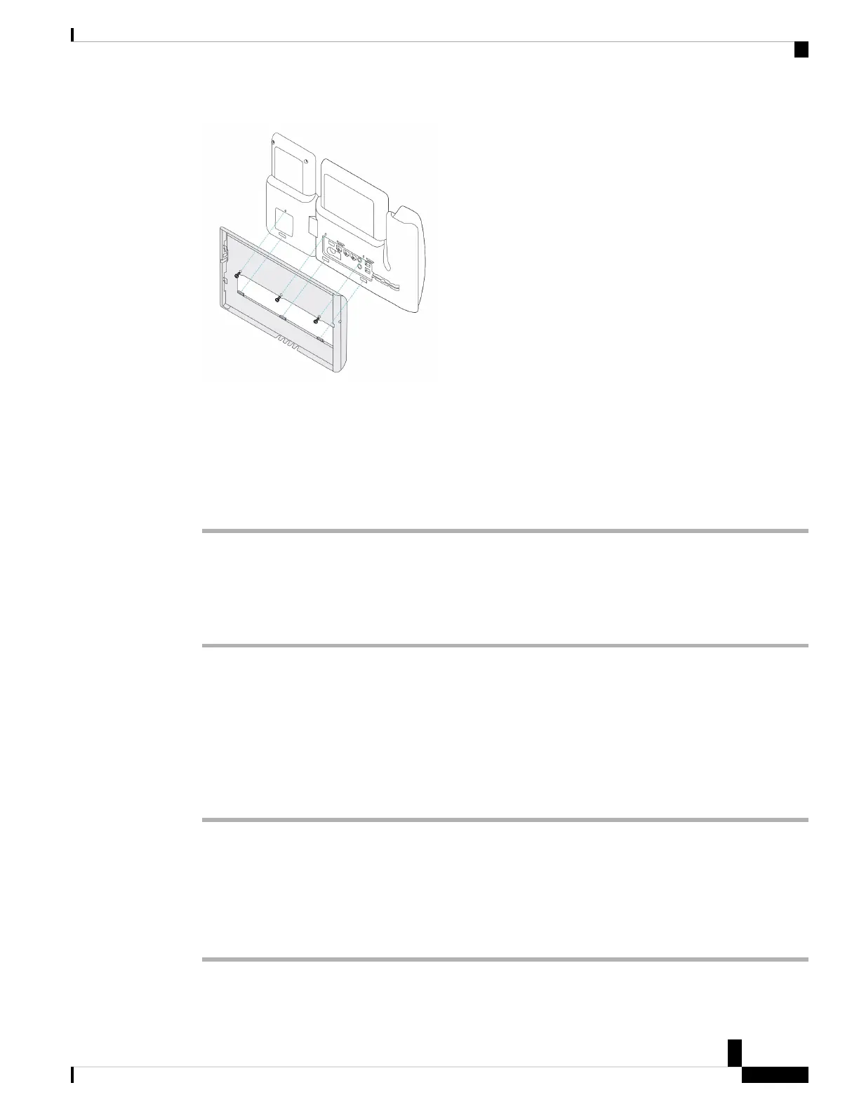 Page #105 background image