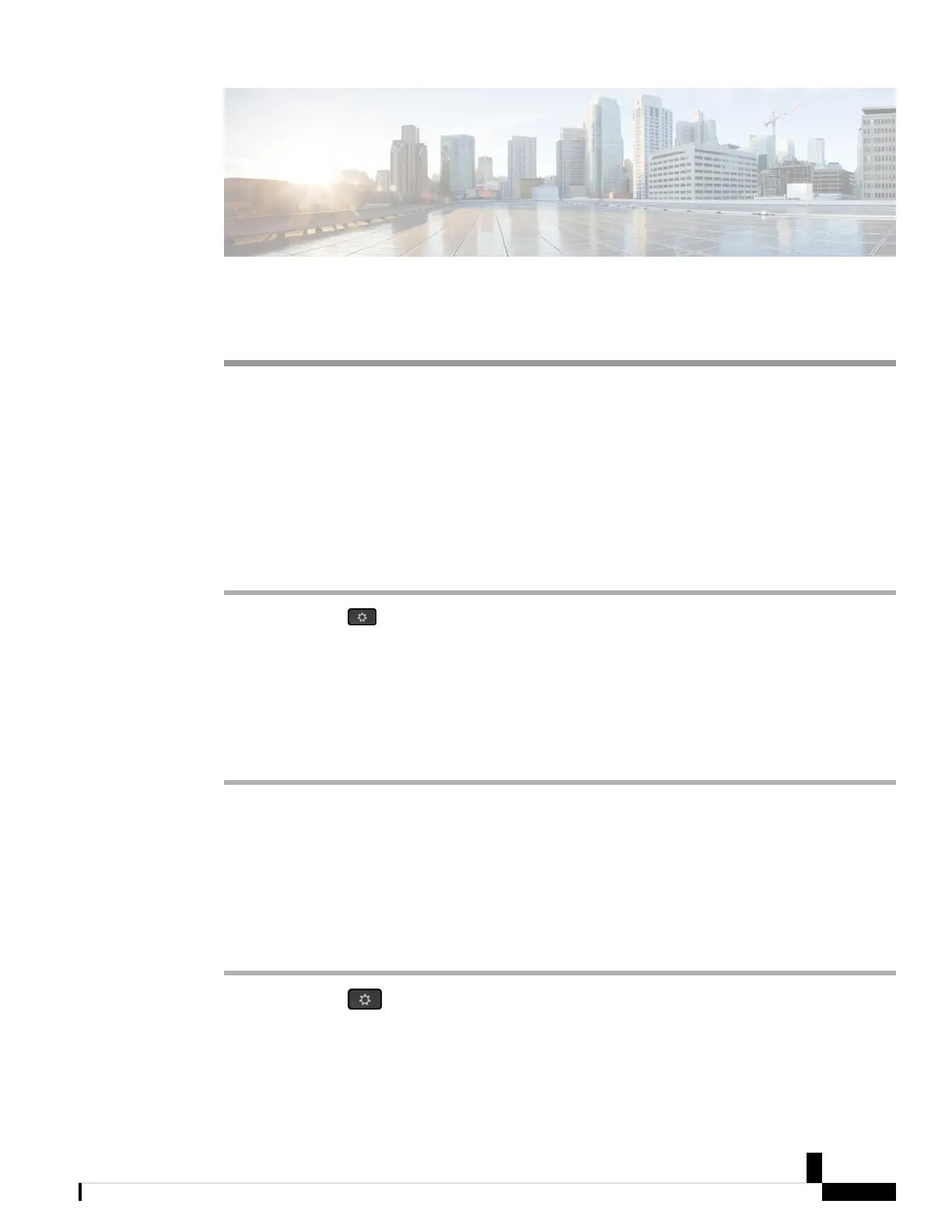 Page #117 background image