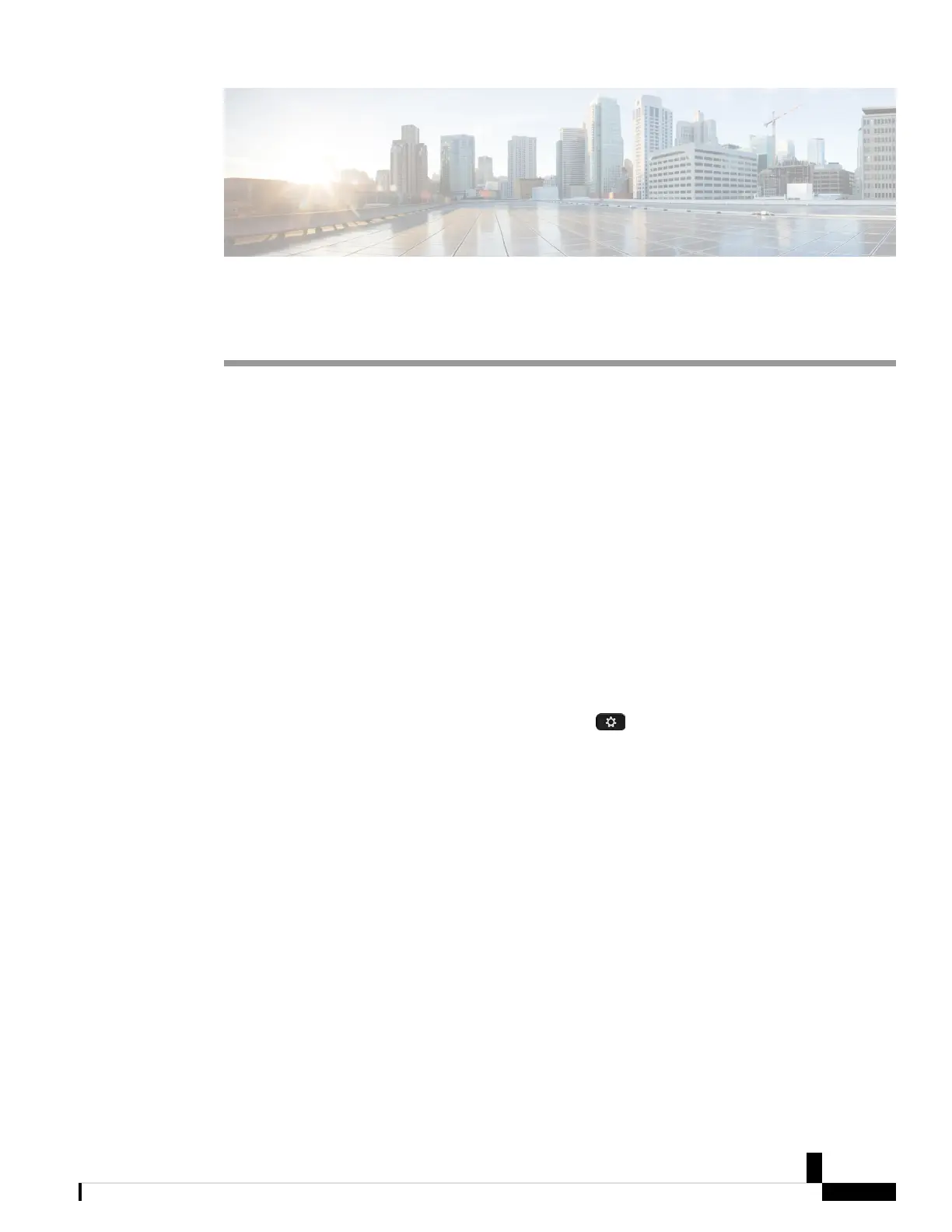 Page #121 background image