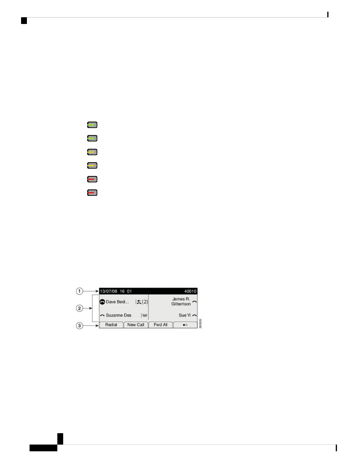 Page #122 background image