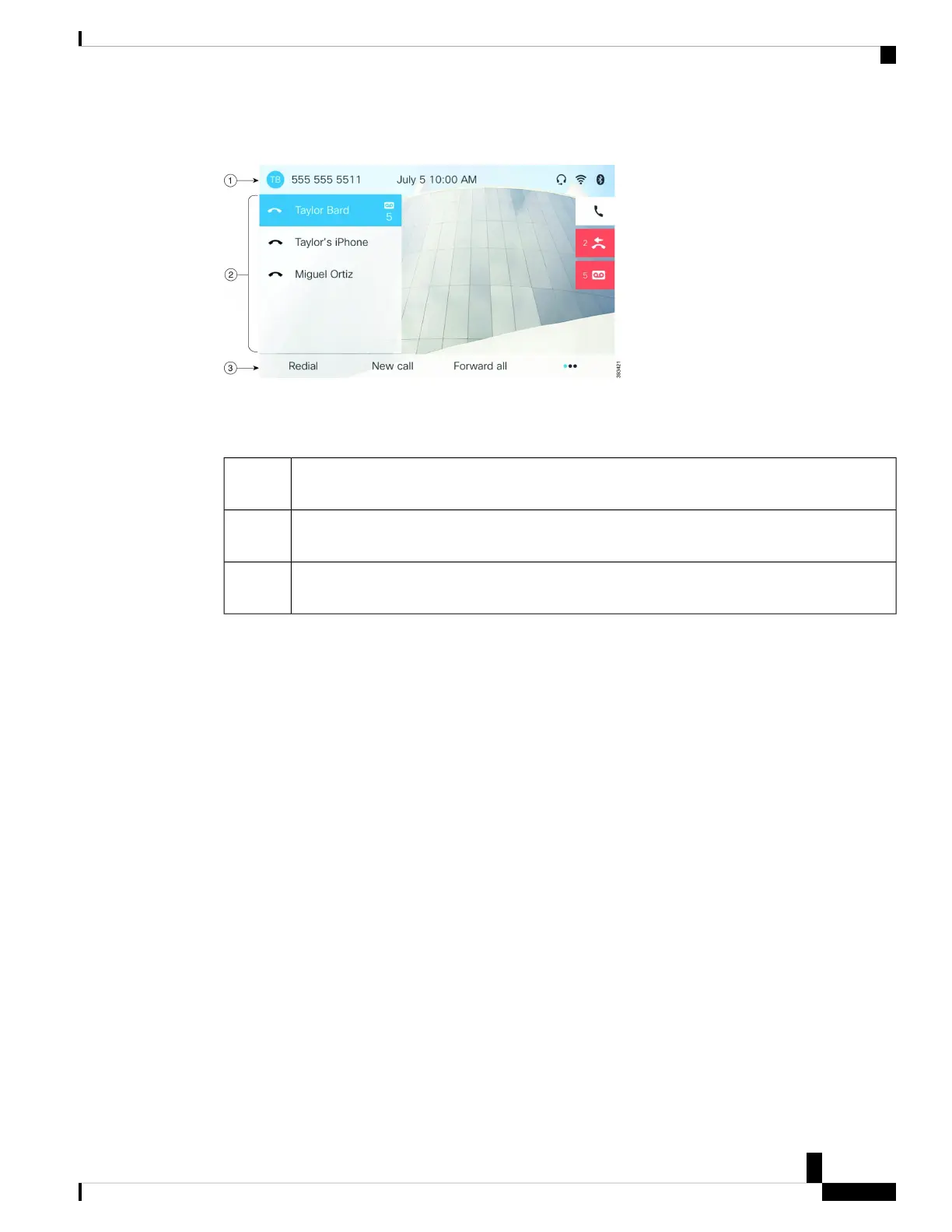 Page #123 background image