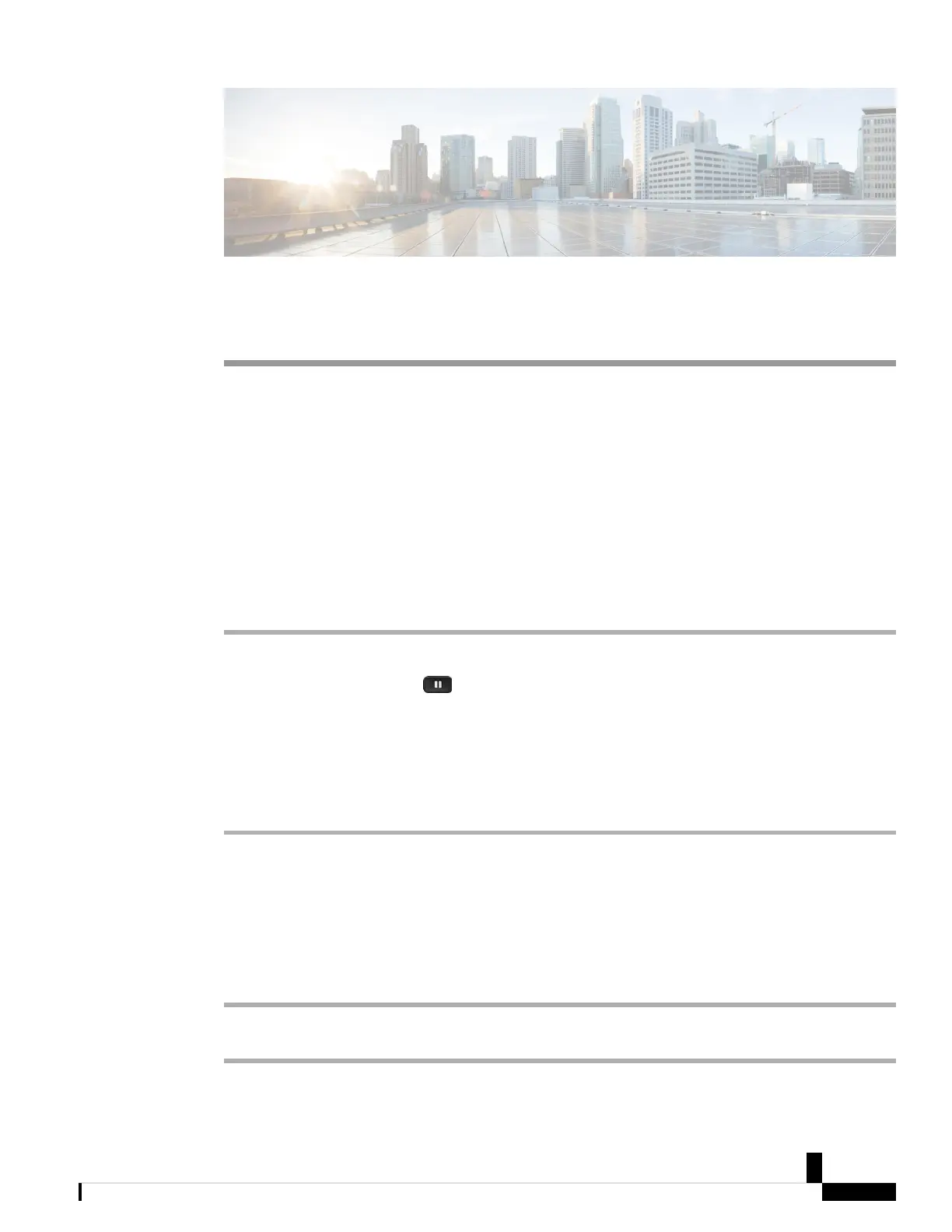 Page #125 background image
