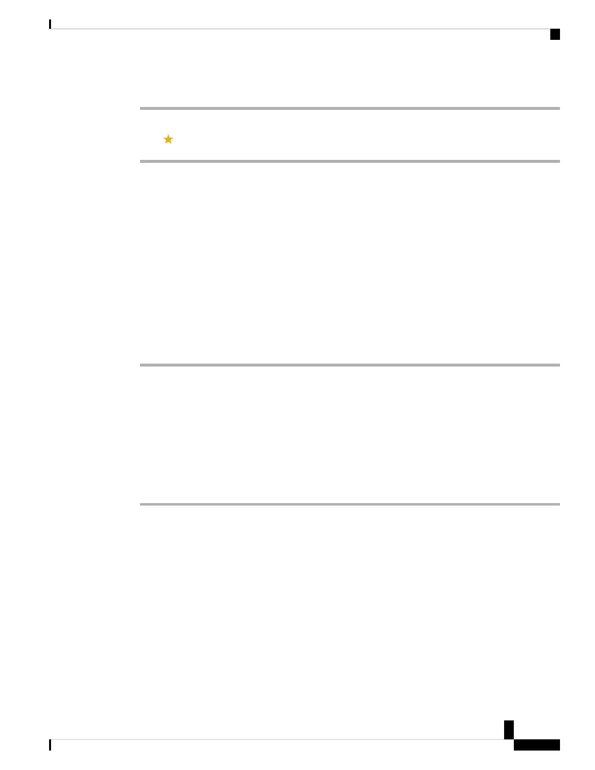 Page #139 background image