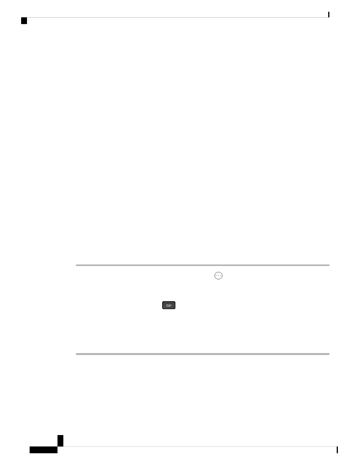 Page #142 background image
