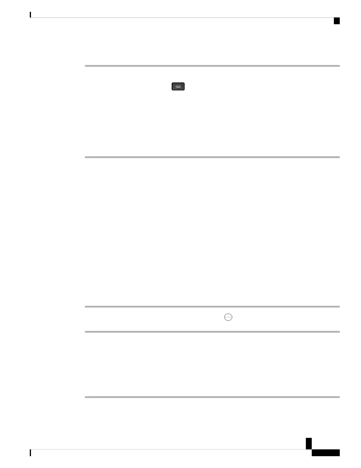Page #143 background image