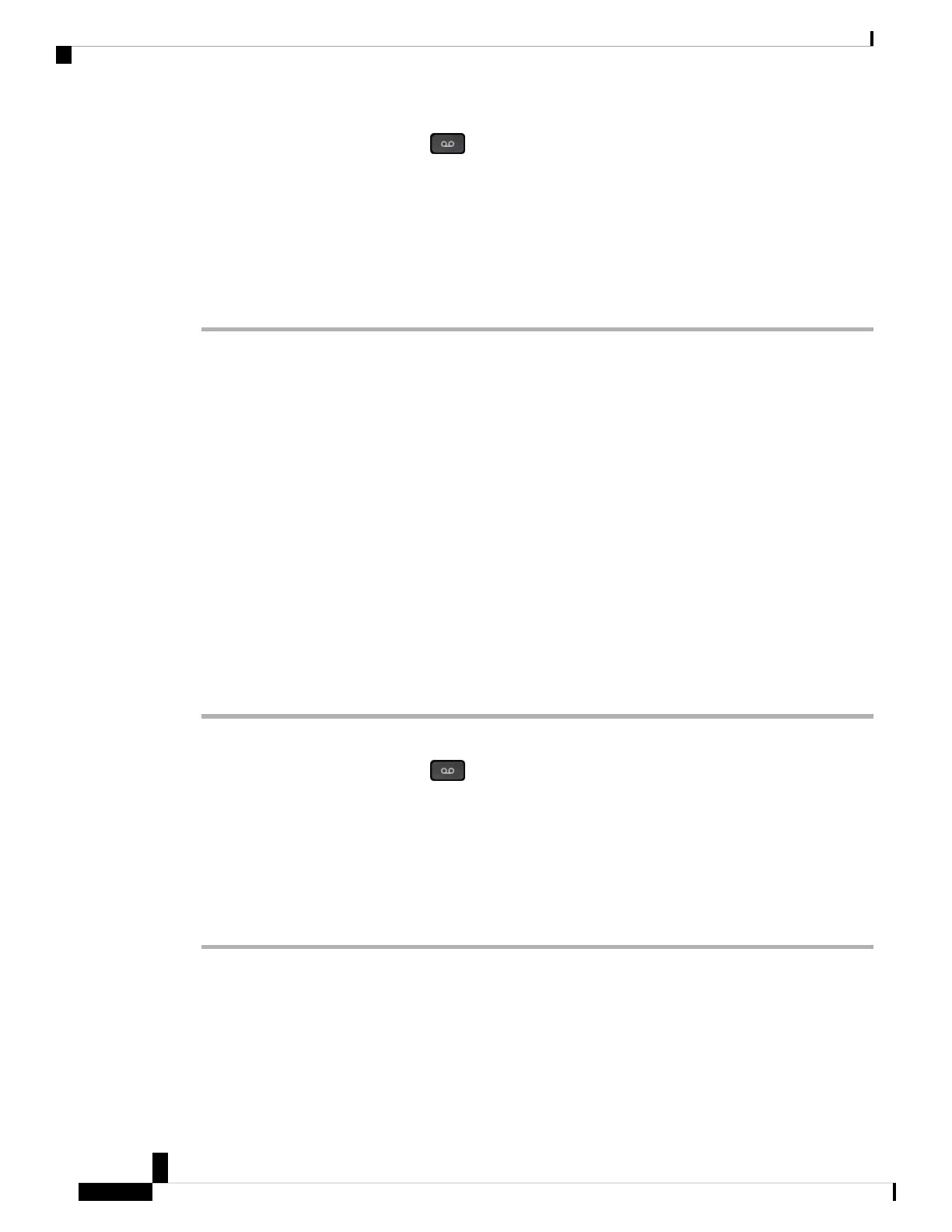 Page #144 background image