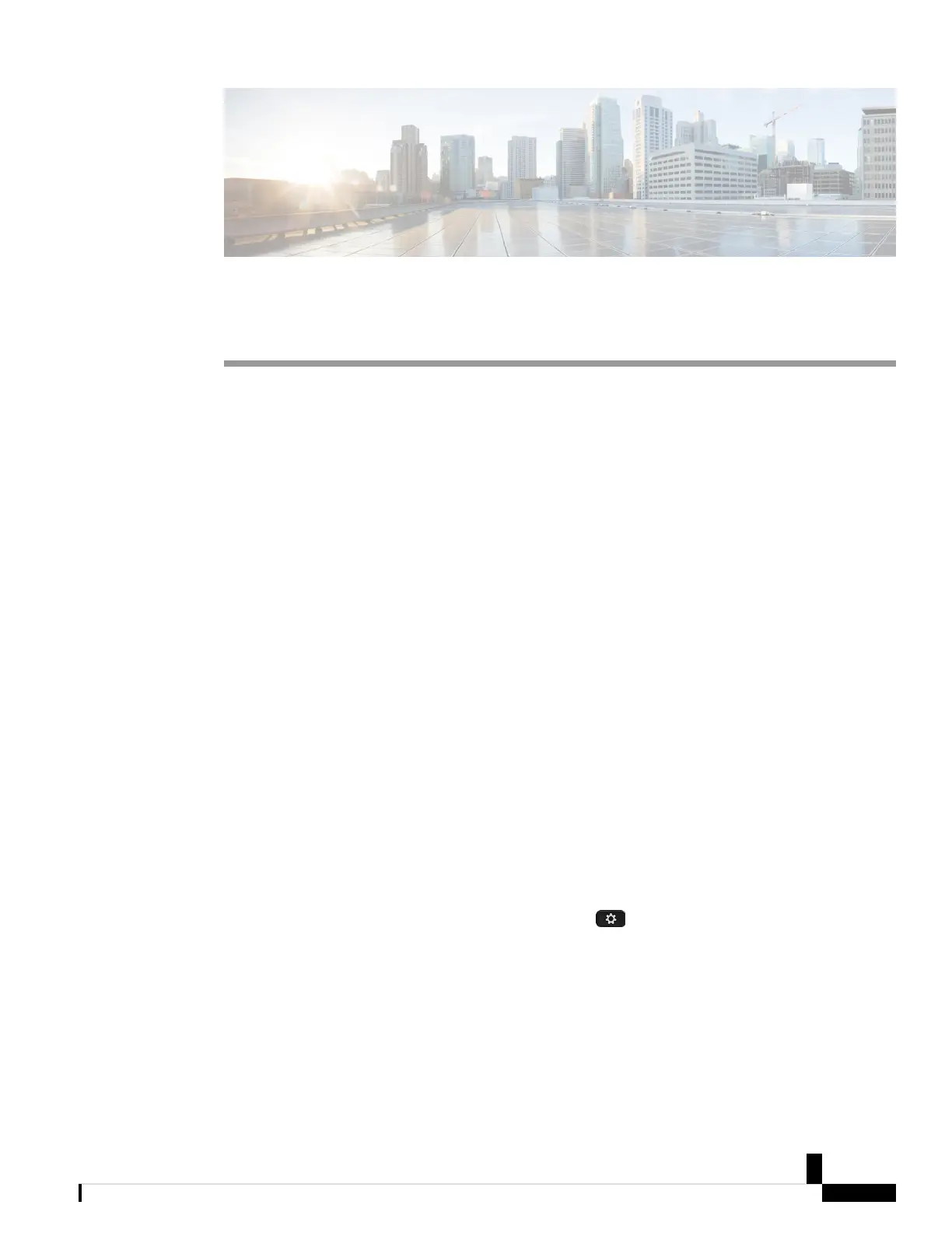 Page #145 background image