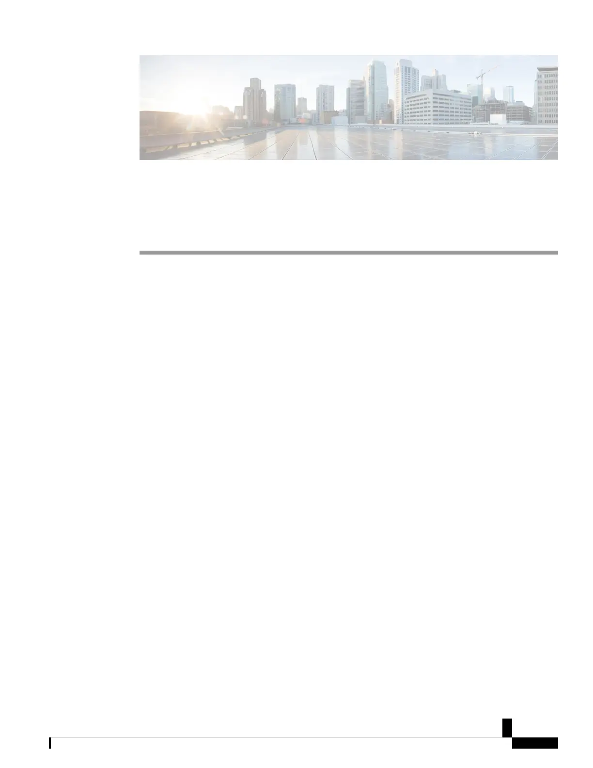 Page #151 background image