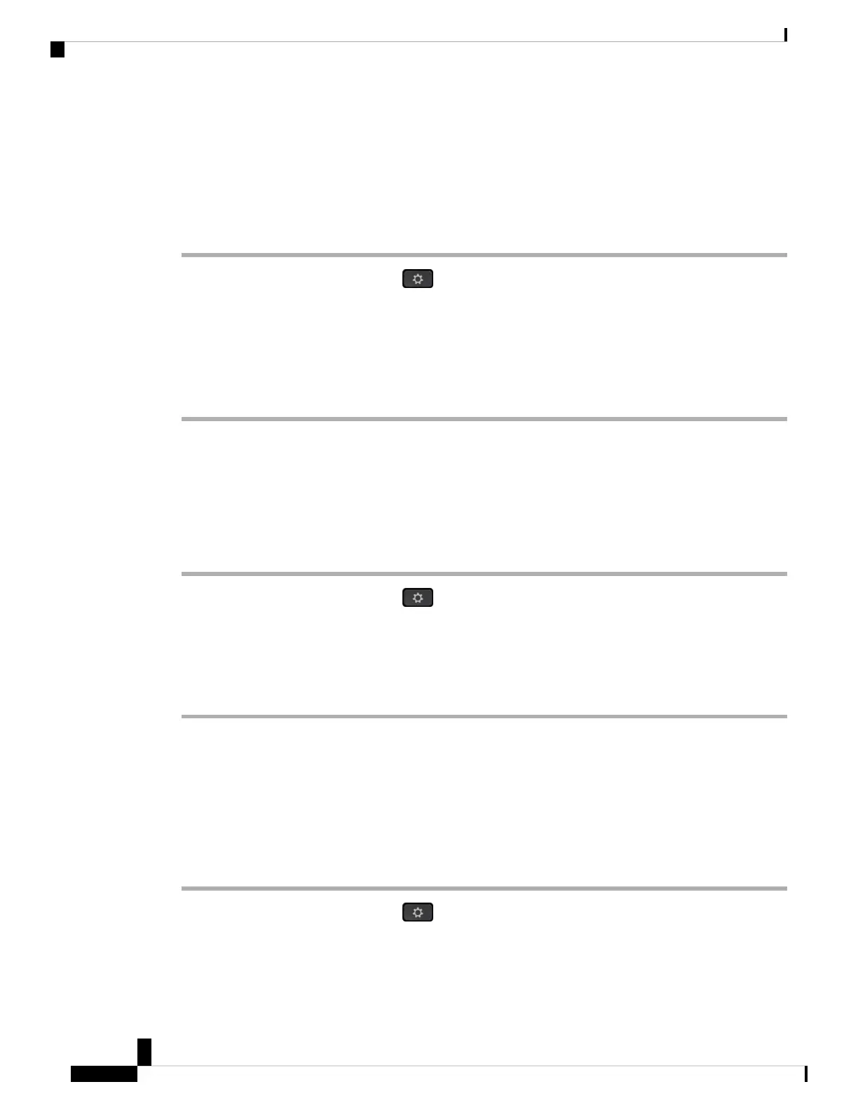 Page #164 background image