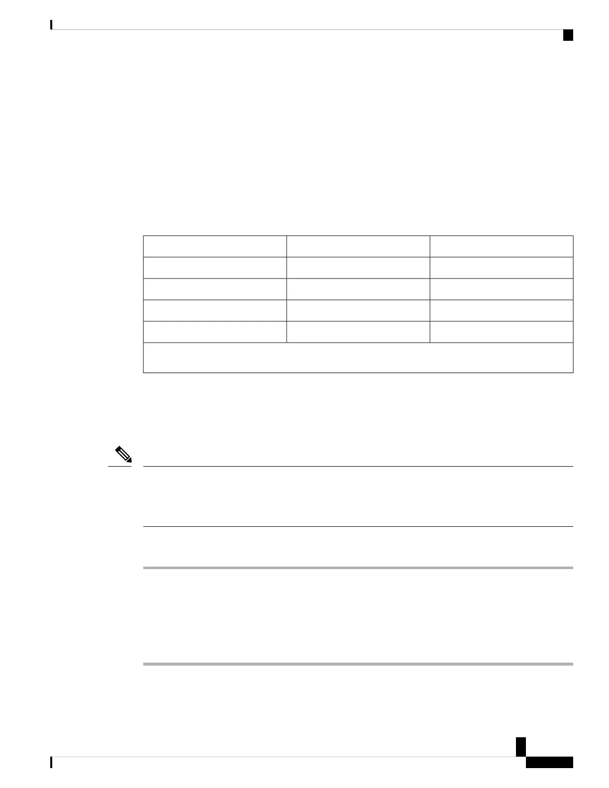 Page #183 background image