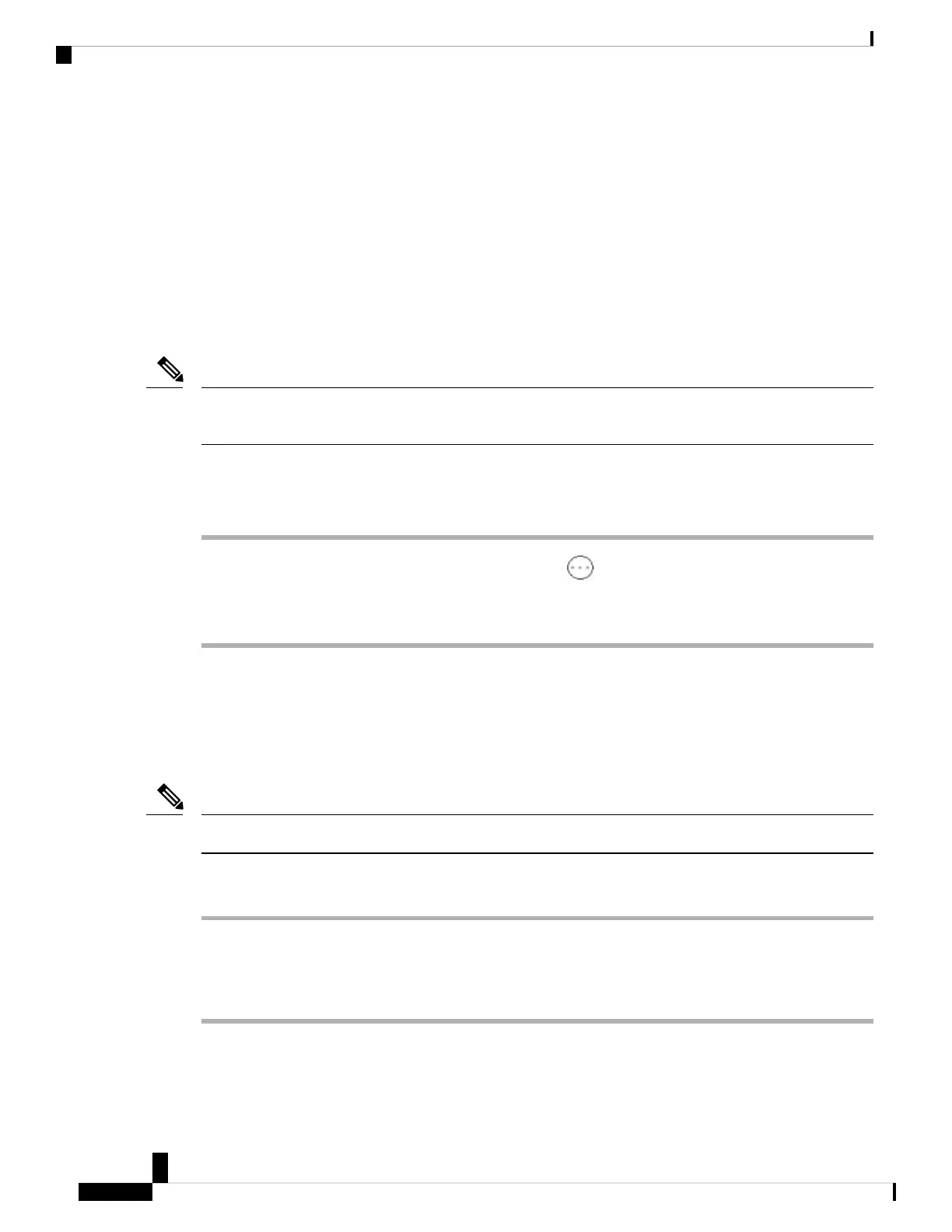 Page #186 background image
