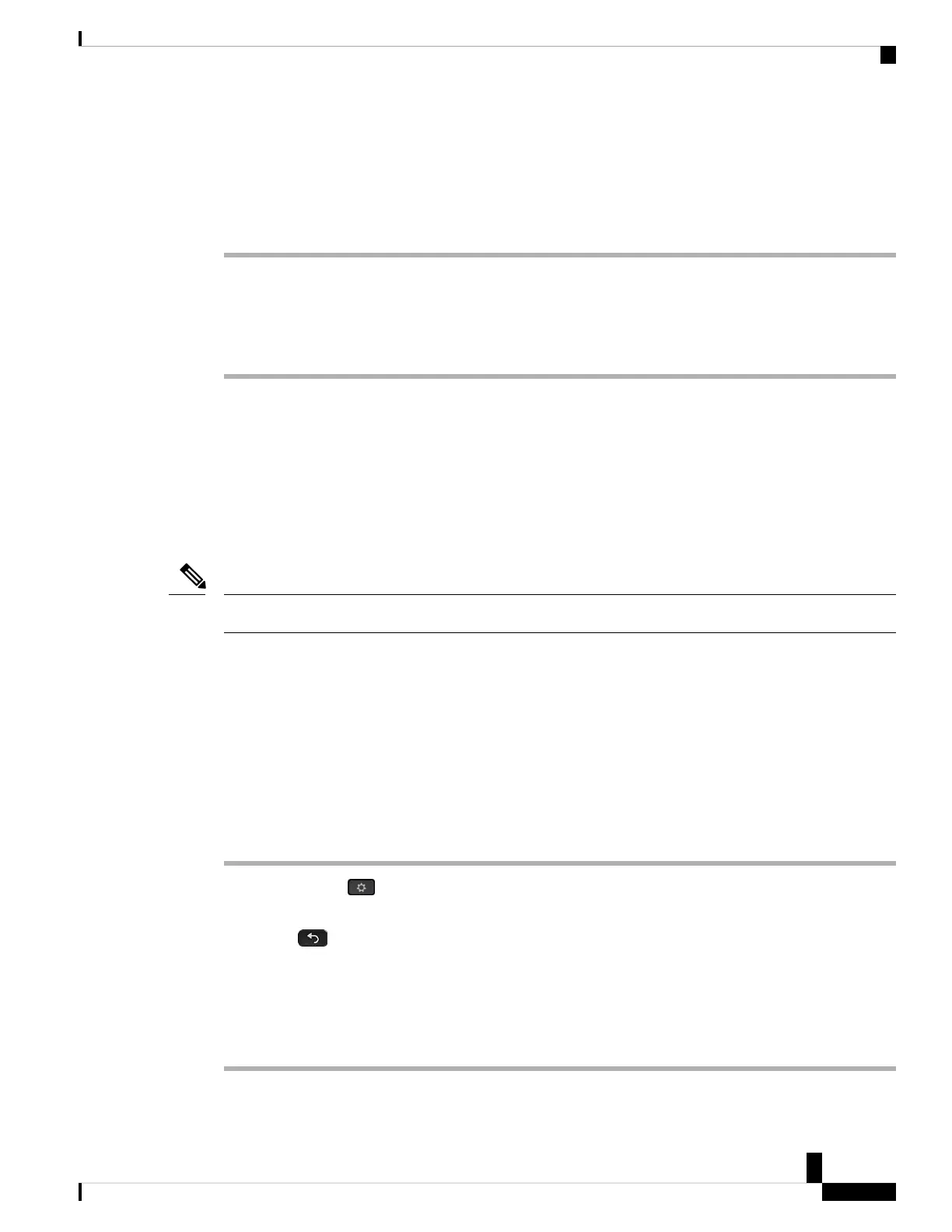 Page #189 background image