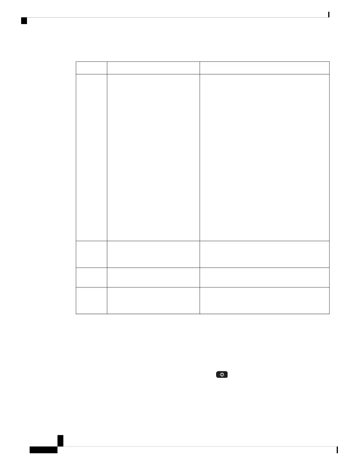 Page #198 background image