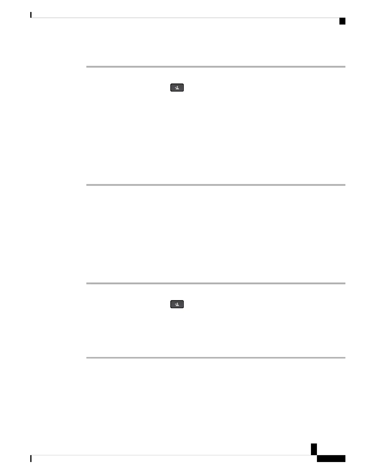 Page #209 background image