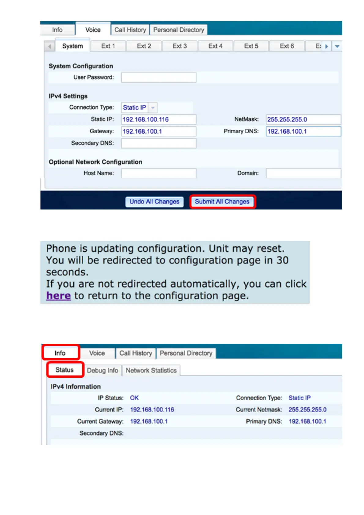 Page #4 background image
