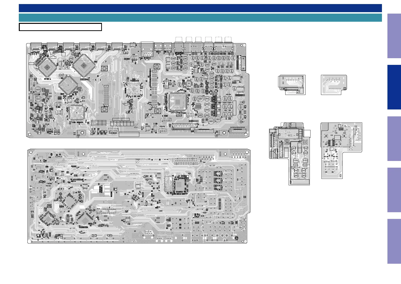 Page #26 background image