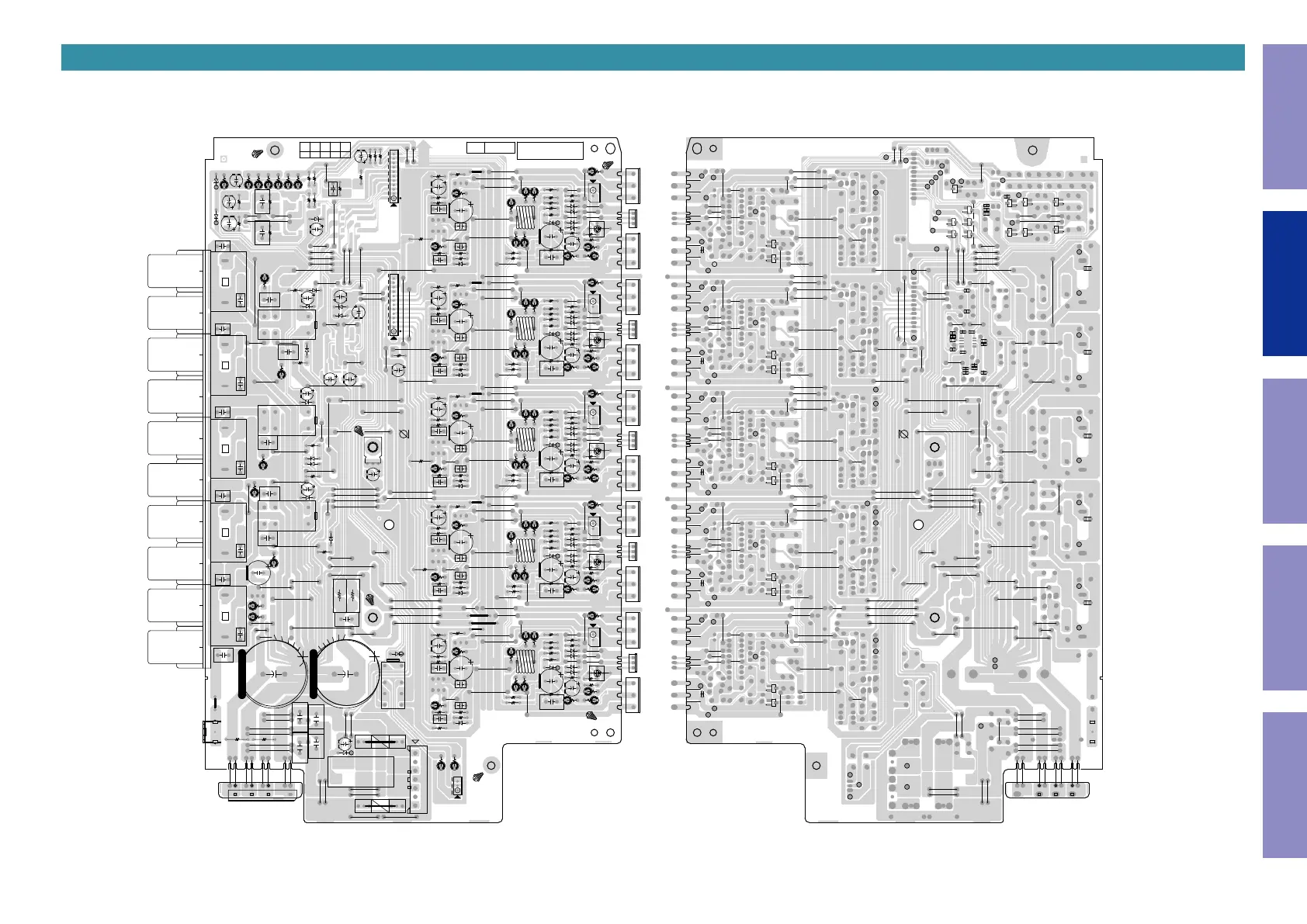 Page #27 background image