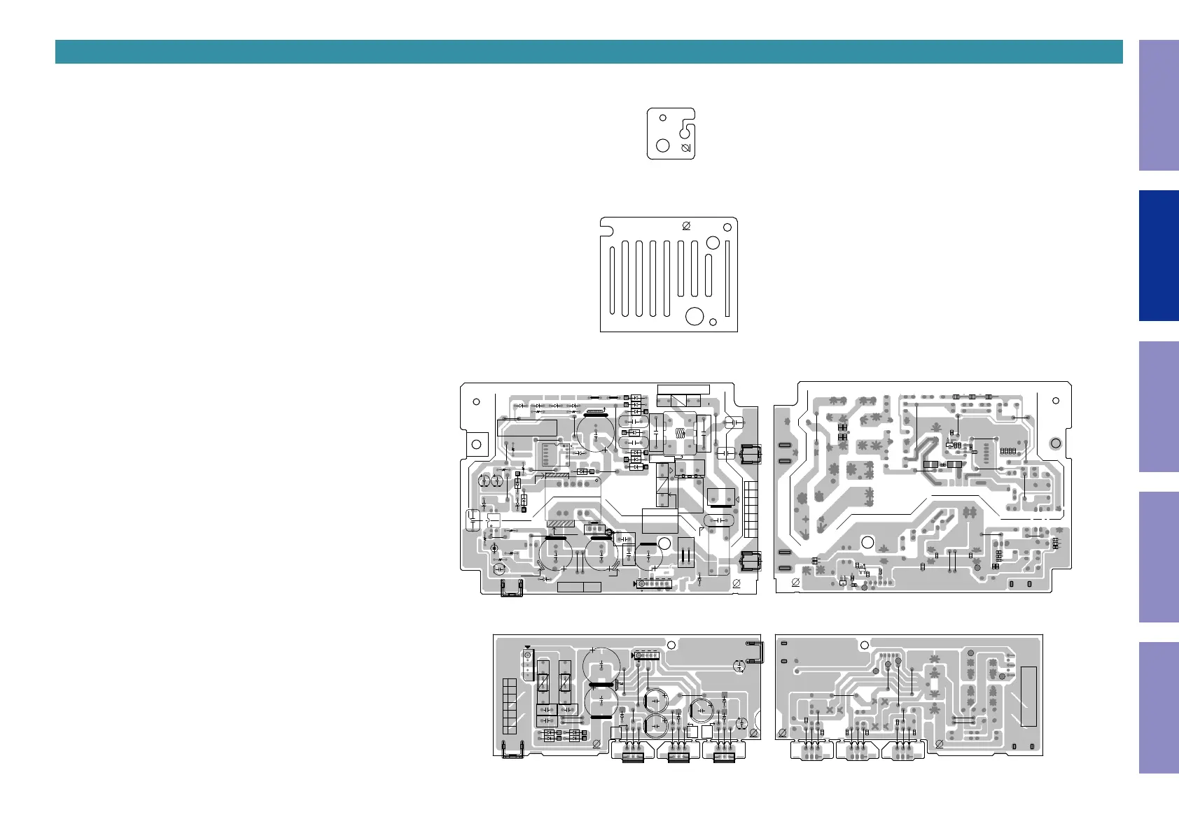 Page #28 background image