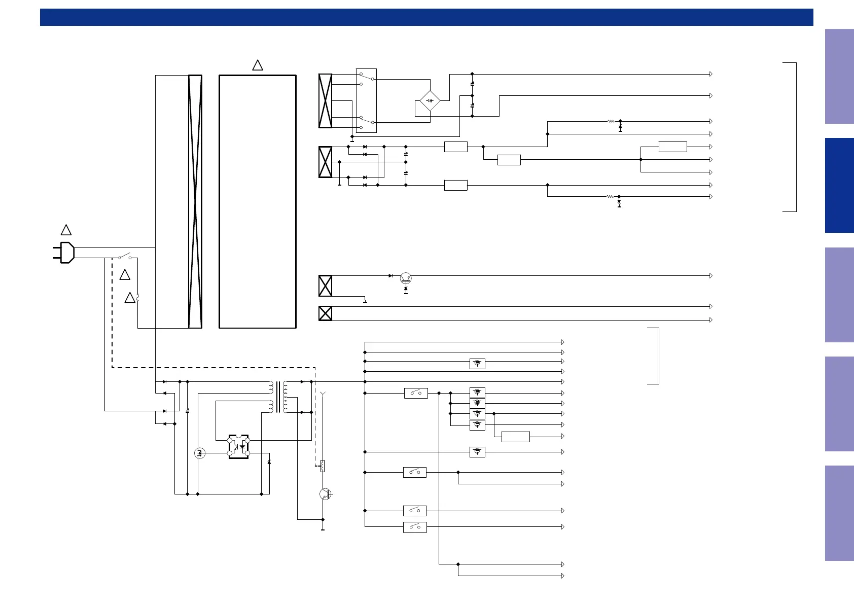 Page #37 background image