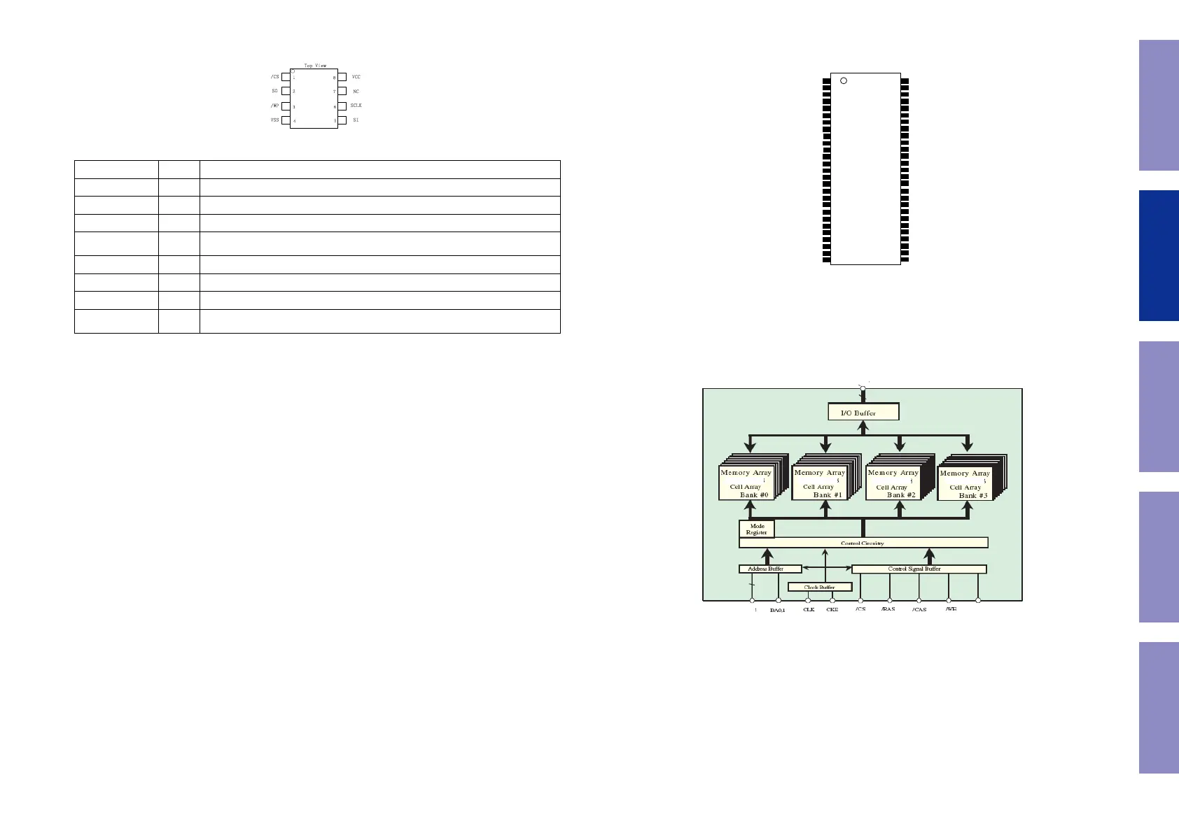 Page #48 background image