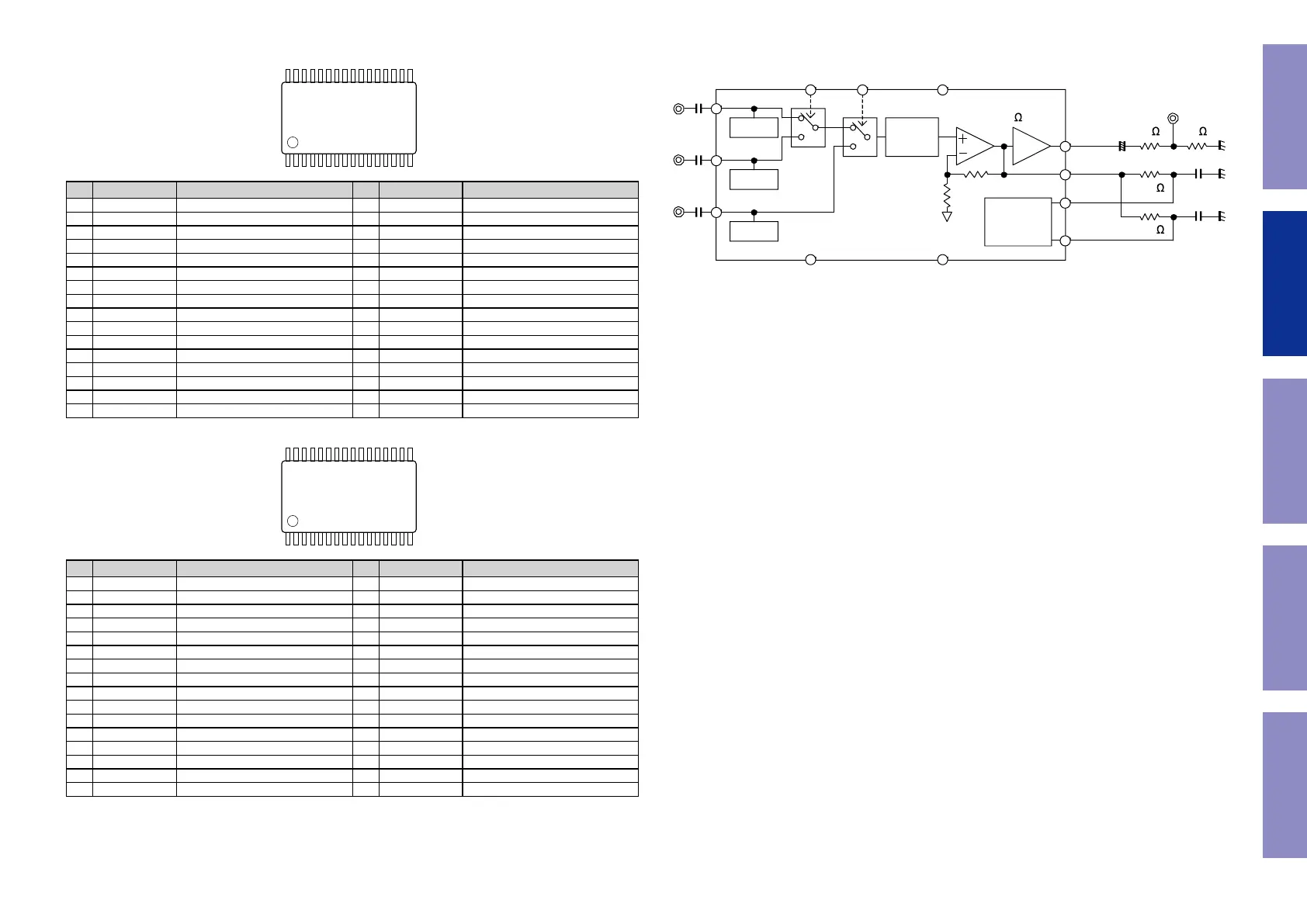 Page #51 background image