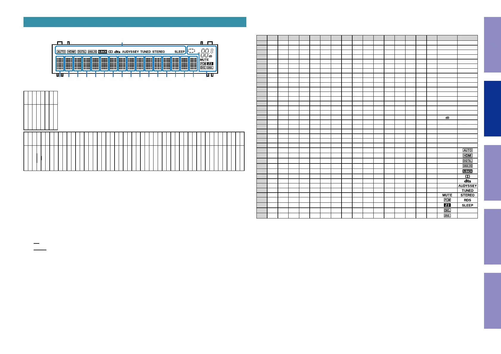 Page #53 background image