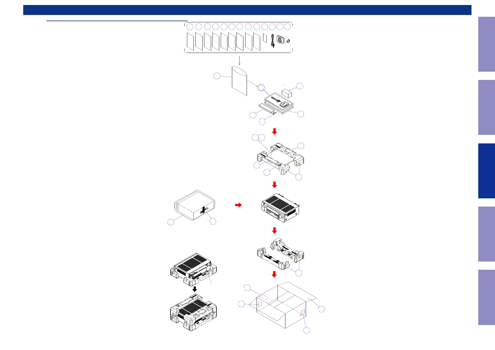 Page #63 background image