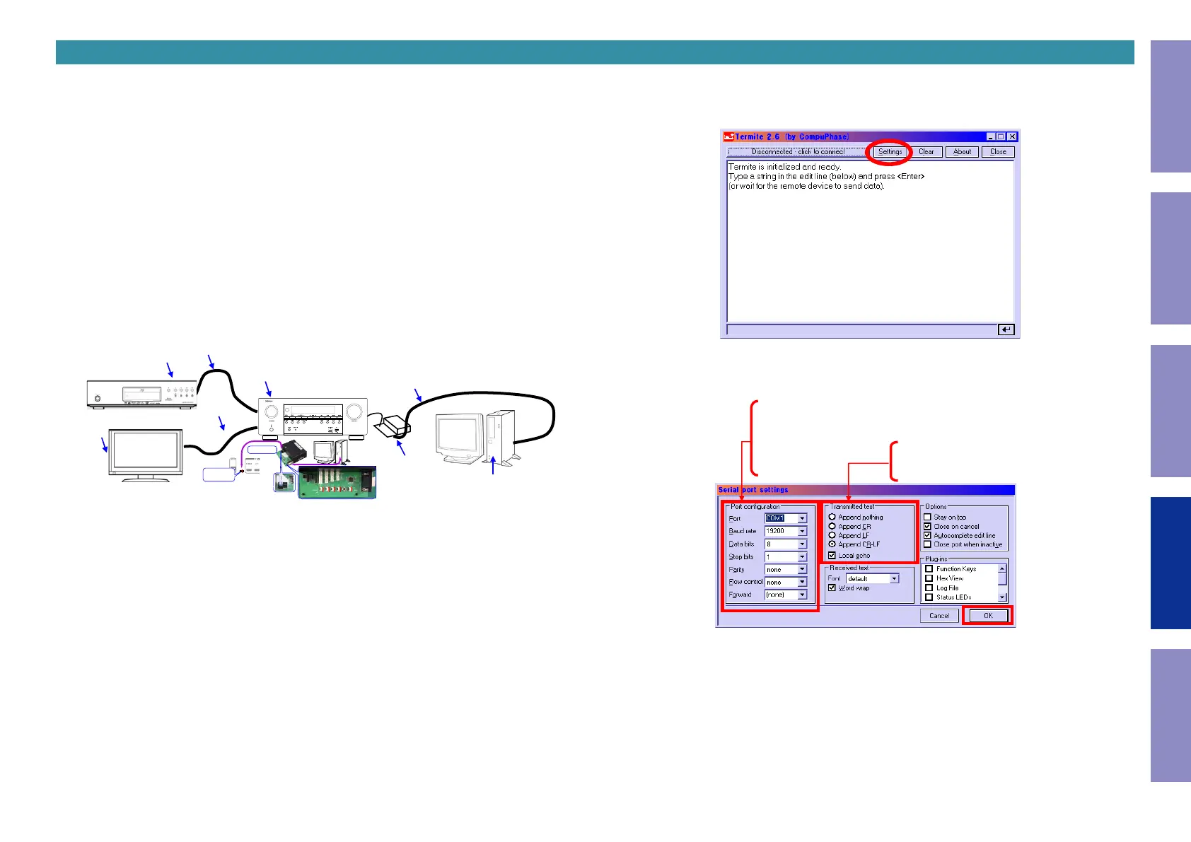 Page #76 background image