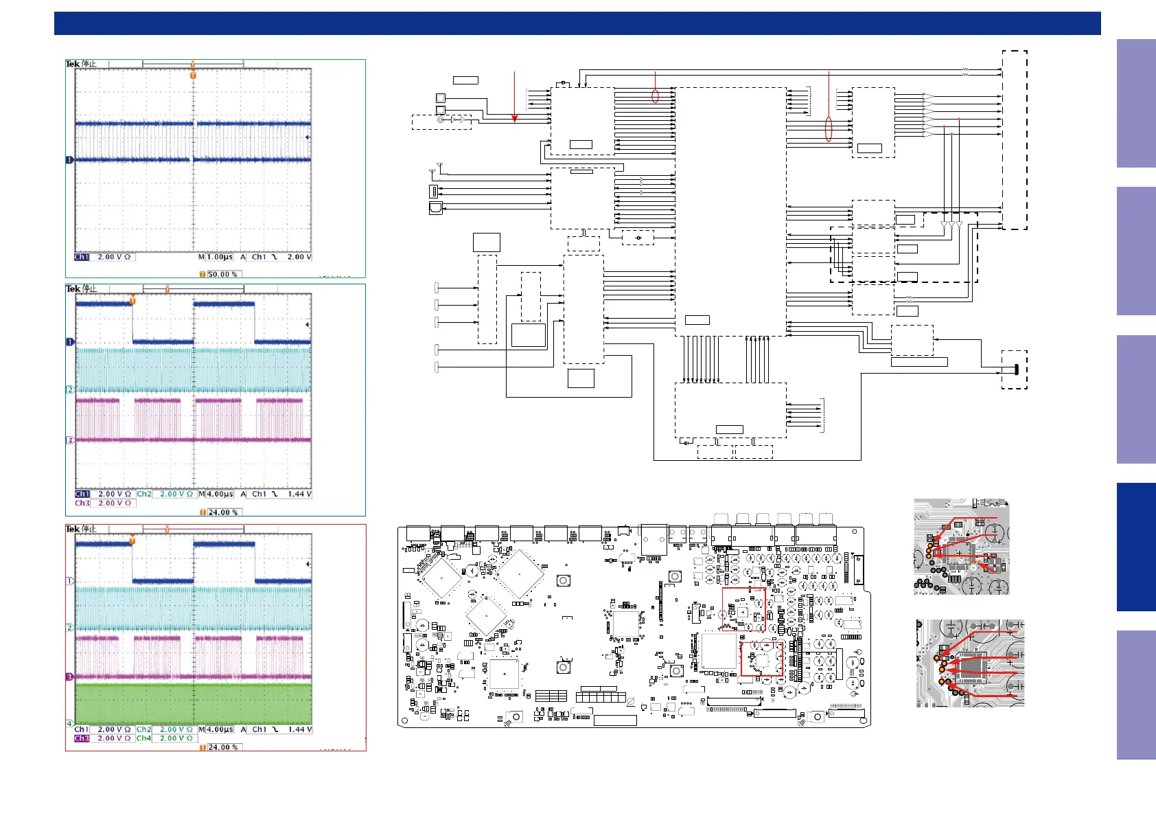 Page #105 background image