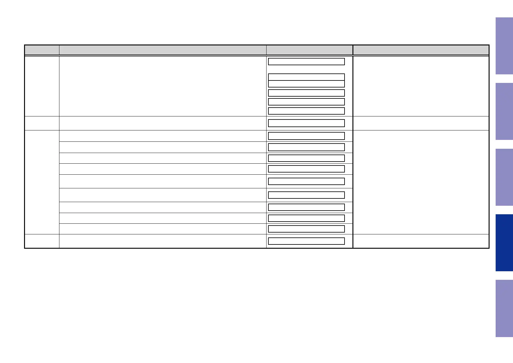 Page #108 background image