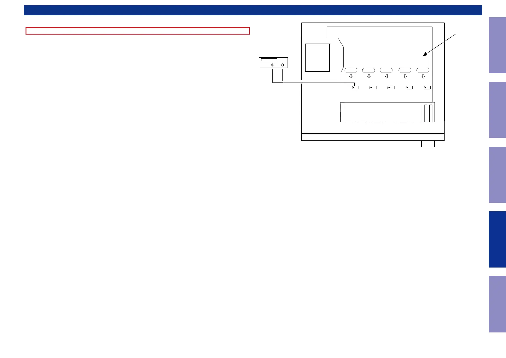 Page #132 background image